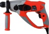 Rotary hammer
