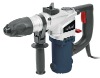 Rotary hammer