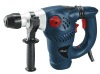 Rotary hammer