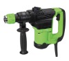 Rotary hammer, Power Tool, Hammer drill