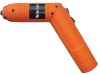 Rotary handle Cordless screwdriver WH-SD01