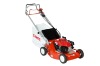 Rotary lawn mower GR536