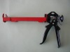 Rotatable Skeleton Caulking Guns