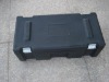 Rotational Tool case , PE case,plastic tool case mould
