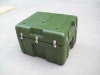 Rotomolding/military case/ plastic case /tool case