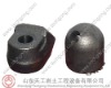 Round Bit Holder/Block