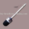 Round Bristle Paint brush