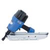 Round Head Framing Nailer RHF-9021