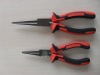 Round Nose Plier