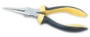 Round Nose Plier Advanced American Type