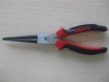 Round Nose Plier&Nipper