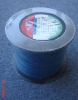 Round Nylon Trimmer Line