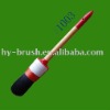 Round Paint brush