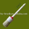 Round Paint brush