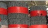 Round Stone Grinding Brushes