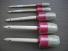 Round brush KS-0121