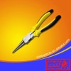 Round nose Pliers