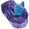 Round webbing sling 1T