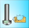 Router Bit