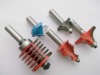 Router Bits