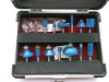 Router Bits Set