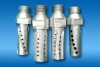 Router bits