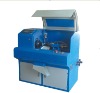 Rubber Gasket Cutting Machine