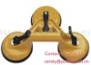 Rubber Glass Suction Lifter