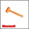 Rubber Mallet