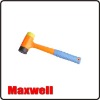 Rubber Mallet