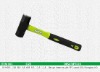 Rubber Mallet Hammer