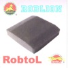 Rubber Pad for S210---GTTB