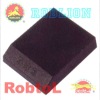 Rubber Pad for S210---GTTC