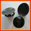 Rubber Suction Cups for Glass