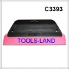 Rubber Tile Grout Spreader