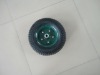 Rubber Wheel5.00-6