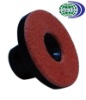 Rubber disc holder(MAG-123N/093N)