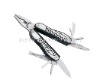 Rubber handle multi tool