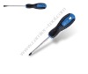 Rubber screwdriver screwdriver pictures flat head screwdriver 201