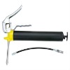 Rush type grease guns
