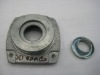 Russia Ukrain spare parts