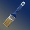 Russian paint brush