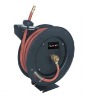 Rustproof Hose Reel