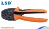 S-06WF2C Crimping Tool for wire-end ferrules
