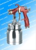 S-200 Spray Gun