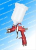 S-400 Spray Gun