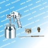 S-710S Spray Gun