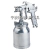 S-770 spray gun