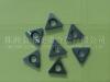 S series tungsten carbide shims for insert suport