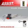 S01-XL size allen wrench